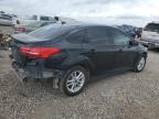 Houston, TX에서 판매 중인 2017 Ford Focus Se - Front End
