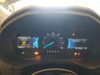 2023 Ford Edge Sel zu verkaufen in Franklin, WI - Front End