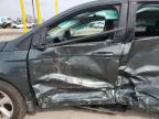 2015 Ford Edge Se للبيع في Indianapolis، IN - All Over