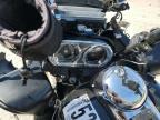 2016 Harley-Davidson Fltru  for Sale in Sandston, VA - Front End