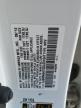 2013 Honda Cr-V Exl за продажба в Portland, OR - Normal Wear