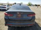 Albuquerque, NM에서 판매 중인 2017 Kia Optima Sx - Front End
