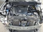 2020 Mazda Cx-5 Grand Touring   продається в Portland, OR - Front End