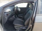 2023 FORD PUMA ST-LI for sale at Copart CORBY