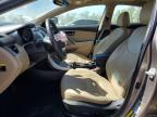 2013 Hyundai Elantra Gls იყიდება Baltimore-ში, MD - Front End