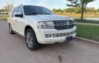 Oklahoma City, OK에서 판매 중인 2008 Lincoln Navigator  - Front End