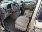 2011 Kia Sedona Ex للبيع في Kansas City، KS - Rear End