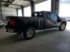 2008 Chevrolet Silverado C1500 for Sale in Greenwood, NE - Rollover