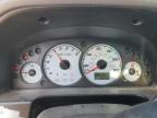 2001 Ford Escape Xlt zu verkaufen in Albuquerque, NM - Rear End