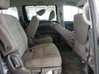 2016 Honda Odyssey Se на продаже в Cartersville, GA - Front End