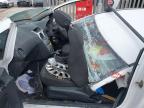 2012 VAUXHALL CORSA CDTI for sale at Copart WESTBURY