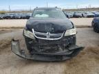 Tucson, AZ에서 판매 중인 2011 Dodge Journey Crew - Front End