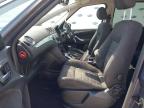 2011 FORD S-MAX TITA for sale at Copart ST HELENS