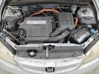 2004 Honda Civic Hybrid for Sale in Waldorf, MD - Rear End