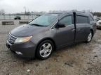 2013 Honda Odyssey Touring за продажба в Louisville, KY - Hail