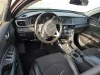 2018 Kia Optima Lx de vânzare în Harleyville, SC - Front End