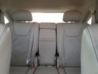 2013 Lexus Rx 350 იყიდება Houston-ში, TX - Front End