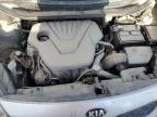 2015 Kia Rio Lx de vânzare în Las Vegas, NV - Vandalism