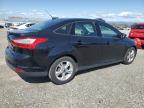2014 Ford Focus Se for Sale in Anderson, CA - Minor Dent/Scratches