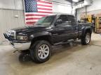 2002 Dodge Ram 2500  for Sale in Casper, WY - Front End