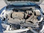2012 Mitsubishi Lancer Es/Es Sport продається в Grand Prairie, TX - Front End