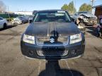 2008 Suzuki Grand Vitara  იყიდება Denver-ში, CO - Front End