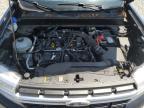 2022 Ford Maverick Xl for Sale in Earlington, KY - Hail