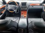 2005 Lexus Ls 430 للبيع في Ellenwood، GA - Front End