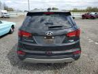 2018 Hyundai Santa Fe Sport  for Sale in Portland, OR - Front End