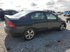 2007 Honda Civic Ex   for Sale in Gainesville, GA - Front End