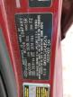 2010 Hyundai Accent Gls for Sale in Kansas City, KS - Front End
