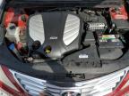 2013 Hyundai Azera  for Sale in Apopka, FL - Front End