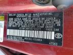 2005 Toyota Camry Le for Sale in Fredericksburg, VA - Rear End