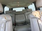 2000 Chevrolet Suburban K1500 na sprzedaż w Sacramento, CA - Front End