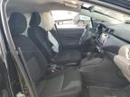2024 Nissan Versa S продається в Ellenwood, GA - Side
