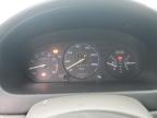 1997 Honda Civic Lx for Sale in Montgomery, AL - Front End