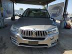 2014 Bmw X5 Xdrive35I for Sale in Hayward, CA - Mechanical