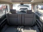 2004 Honda Element Ex იყიდება Arlington-ში, WA - Rear End