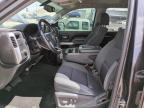 2014 Chevrolet Silverado C1500 Lt de vânzare în Albuquerque, NM - Front End