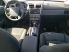 2010 Dodge Avenger Sxt იყიდება New Orleans-ში, LA - Rear End