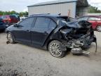 2015 Volkswagen Jetta Se for Sale in Midway, FL - Front End