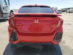 2019 Honda Civic Si for Sale in Fresno, CA - Front End