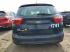 2013 Ford C-Max Se იყიდება Elgin-ში, IL - Front End