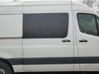 2022 Mercedes-Benz Sprinter 2500 for Sale in Marlboro, NY - Stripped