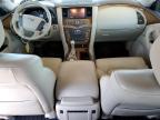 2012 Infiniti Qx56  за продажба в Phoenix, AZ - Rear End