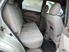 2008 Kia Sportage Lx for Sale in Columbus, OH - Burn