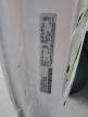 2023 Ram Promaster 2500 2500 Standard na sprzedaż w Lebanon, TN - Front End
