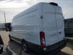 2020 Ford Transit T-350 for Sale in Woodhaven, MI - Front End
