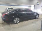 Sandston, VA에서 판매 중인 2011 Jaguar Xjl  - Mechanical
