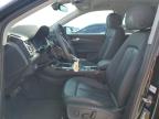 2021 Audi Q5 Premium იყიდება West Palm Beach-ში, FL - Front End